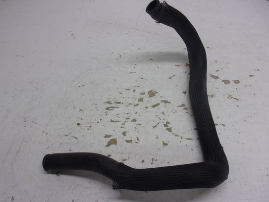 Sea Doo Bombardier 2017-2020 RXP GTR Wake GTI RXT OEM Radiator Hose # 276000426
