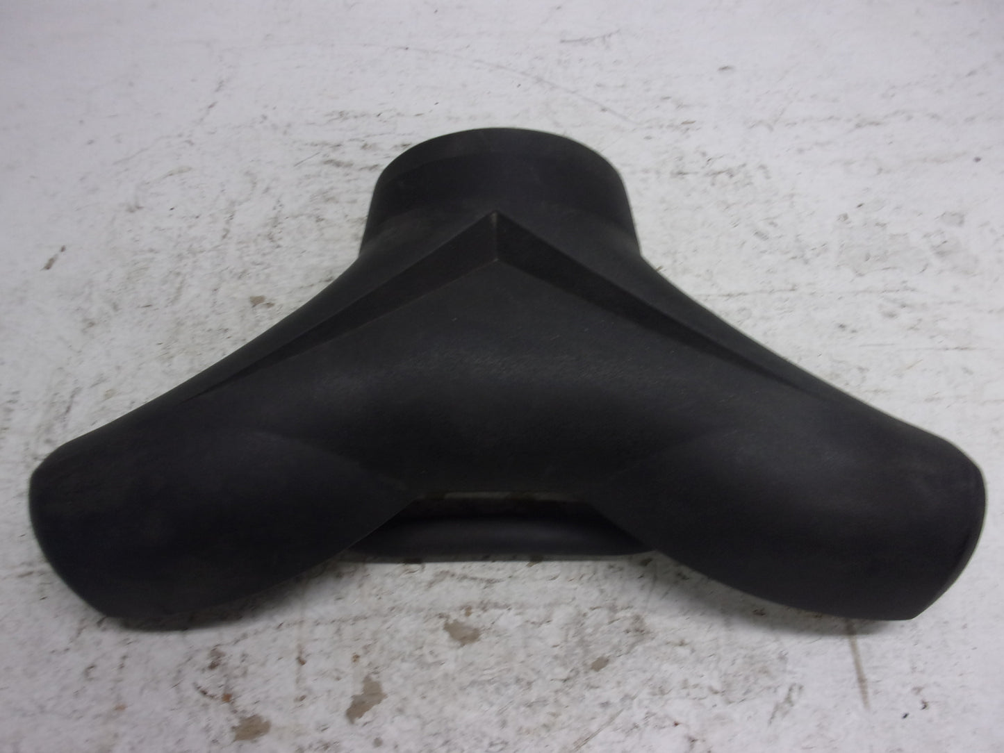 Polaris PWC Watercraft 2003-2004 MSX 110/140/150 Black Handlebar Pad 5434516-070