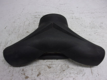 Polaris PWC Watercraft 2003-2004 MSX 110/140/150 Black Handlebar Pad 5434516-070