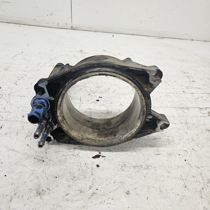 Polaris Watercraft 1994-1995 SLT SL OEM Pump Housing Part# 5130982