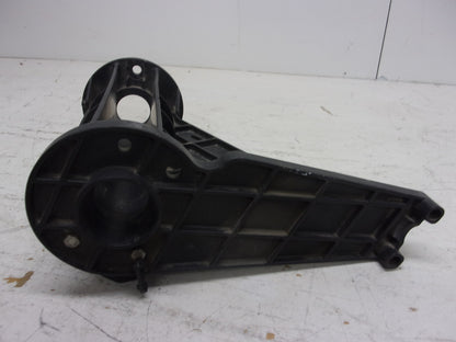 Polaris PWC Watercraft 2003-2004 MSX 110/140 OEM Steering housing # 5434771