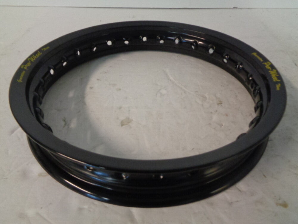 Honda Suzuki Kawasaki Aftermarket Aluminum Rim 1.60 X 12 Part# 054910