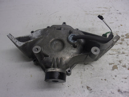Yamaha Waverunner 2016-2023 VX EX V1 Stator / Generator Cover # 6EY-81410-00-00