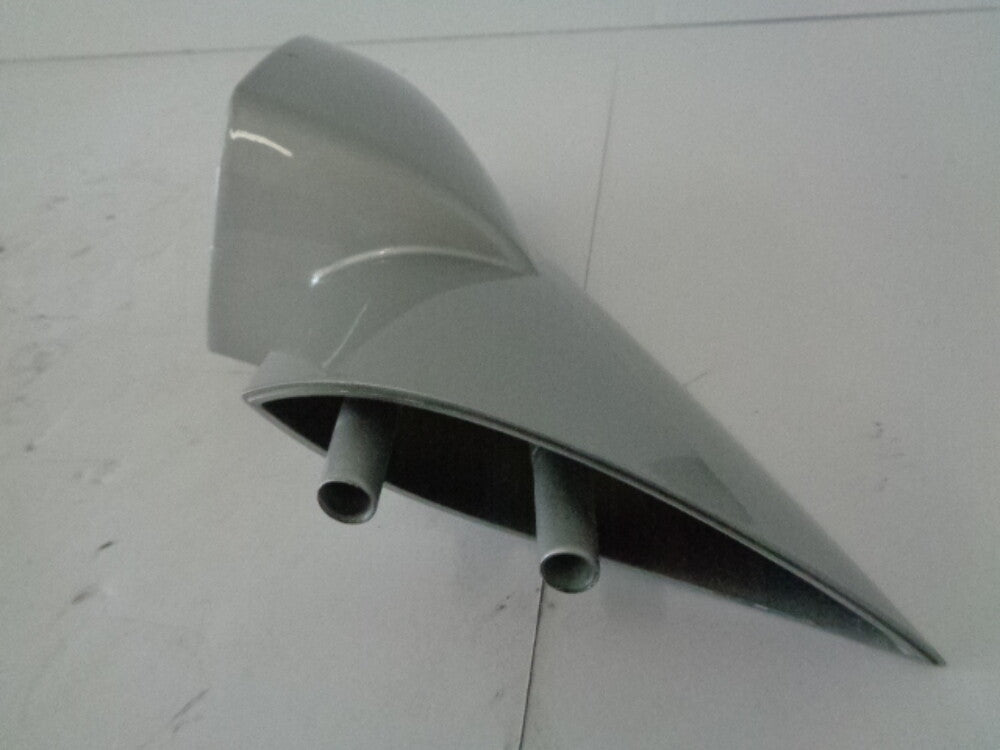 Sea Doo PWC Bombardier 2011-2012 GTX Limited Left Mirror Housing # 269501839