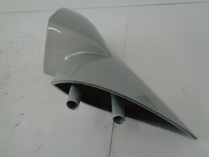 Sea Doo PWC Bombardier 2011-2012 GTX Limited Left Mirror Housing # 269501839