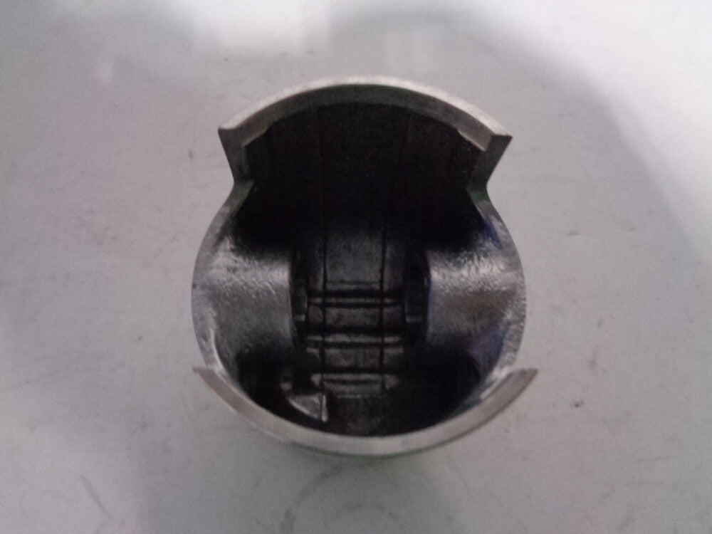 Polaris PWC Watercraft 1993-1995 SL650 .50mm Oversized Piston # 164-23403-21
