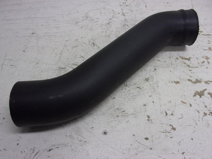 Sea Doo Bombardier 1990-1994 GT GTX GTX OEM Rear Vent Hose Assembly # 291000218