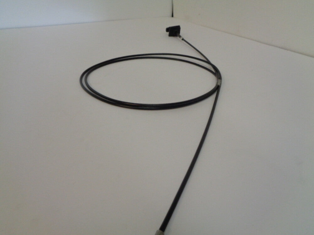 Sea Doo Jet Boat 1994-1995 Speedster NEW OEM RH Choke Part# 270000145