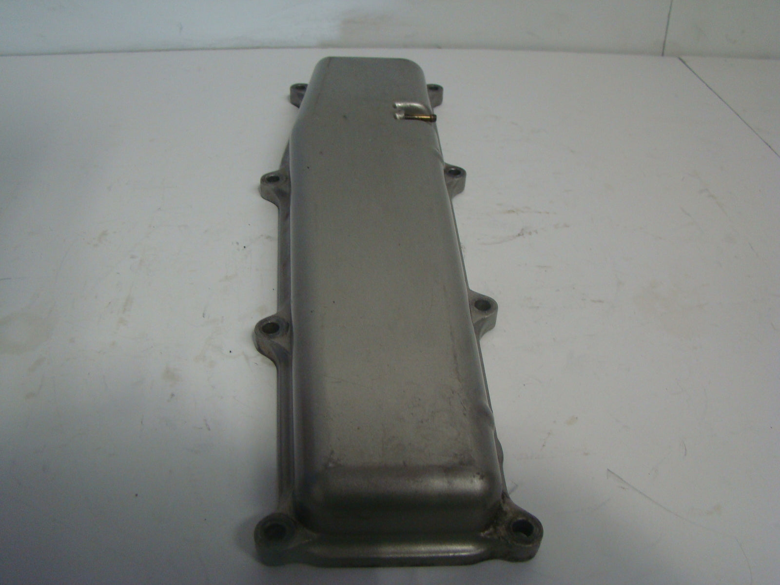Honda Aquatraxx 2003-2007 ARX1200 F-12X R-12X Air Box Cover 16580-HW1-680