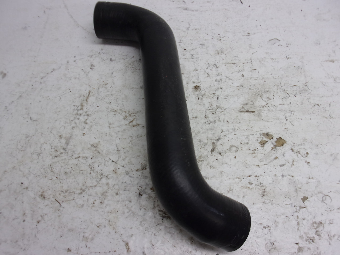 Yamaha Waverunner 1999-2001 XL 800/1200 OEM Fuel Filler Hose # F0D-U7844-00-00