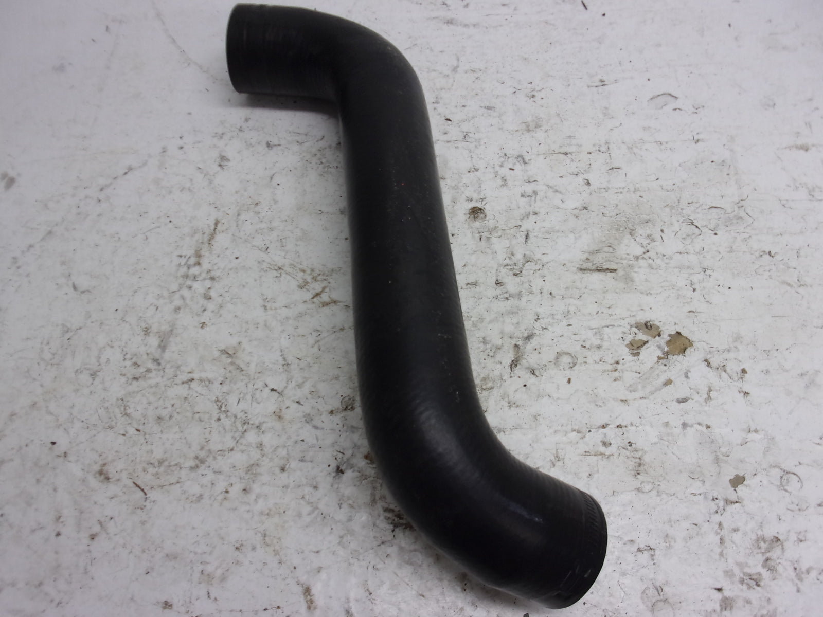 Yamaha Waverunner 1999-2001 XL 800/1200 OEM Fuel Filler Hose # F0D-U7844-00-00