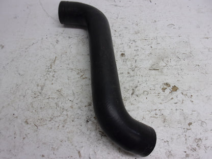 Yamaha Waverunner 1999-2001 XL 800/1200 OEM Fuel Filler Hose # F0D-U7844-00-00