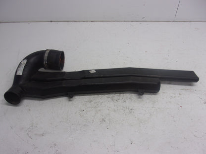 Sea Doo Bombardier 1997-2007 GTI GTX LRV RX 3D OEM Resonator Part# 274000701