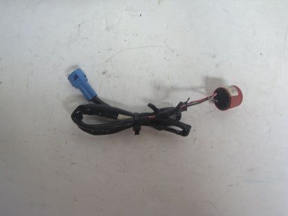 Kawasaki Jet Ski 2004-2019 STX 12 / 15 Ultra 250 300 310 Horn Part# 27003-3706