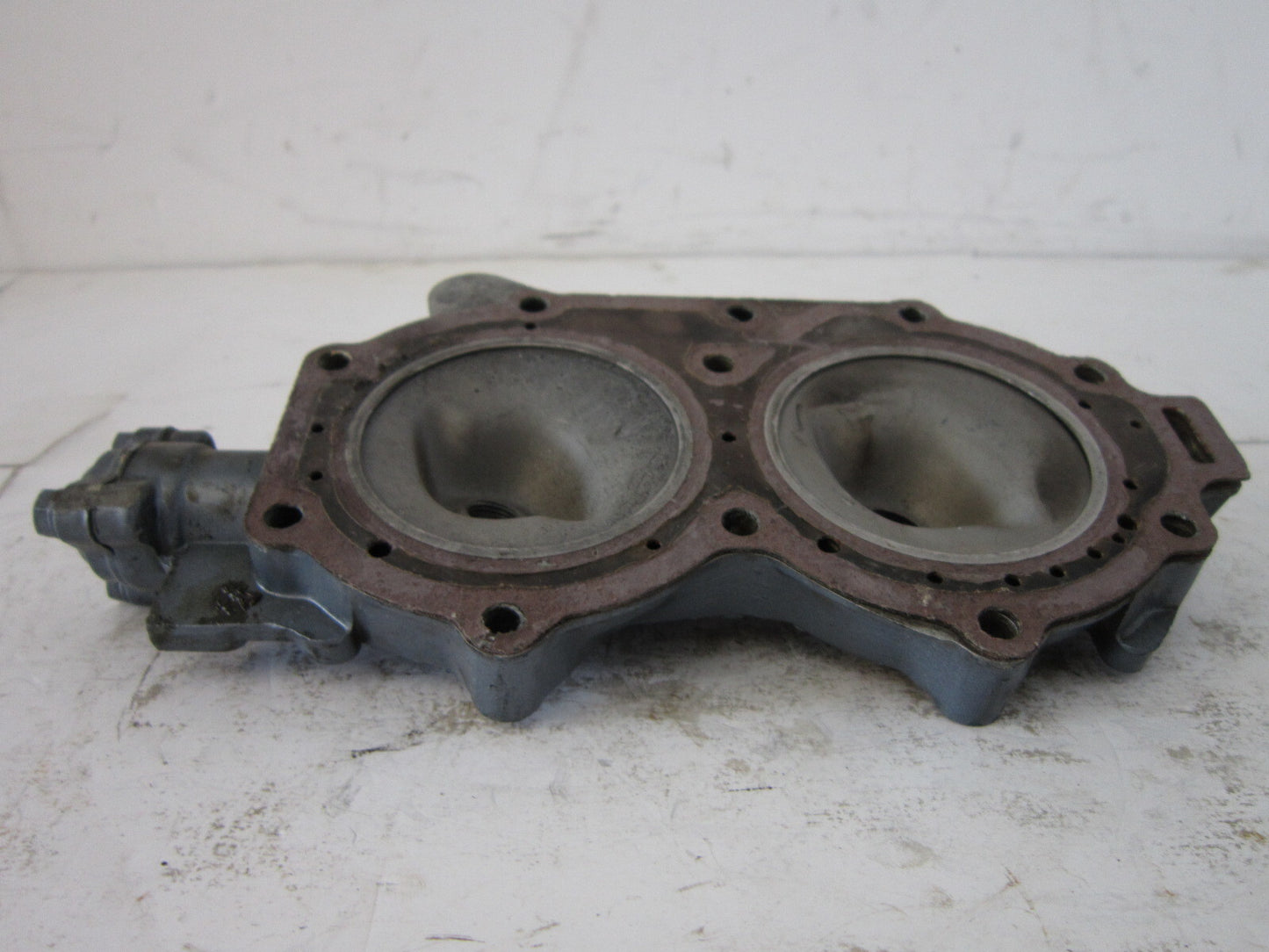 Yamaha Waverunner 1989-1993 Waverunner/Jammer 500 Cylinder Head 689-11111-01-94