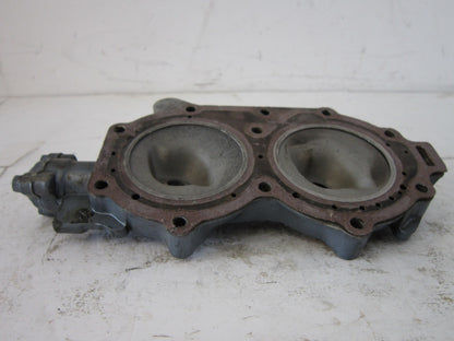 Yamaha Waverunner 1989-1993 Waverunner/Jammer 500 Cylinder Head 689-11111-01-94