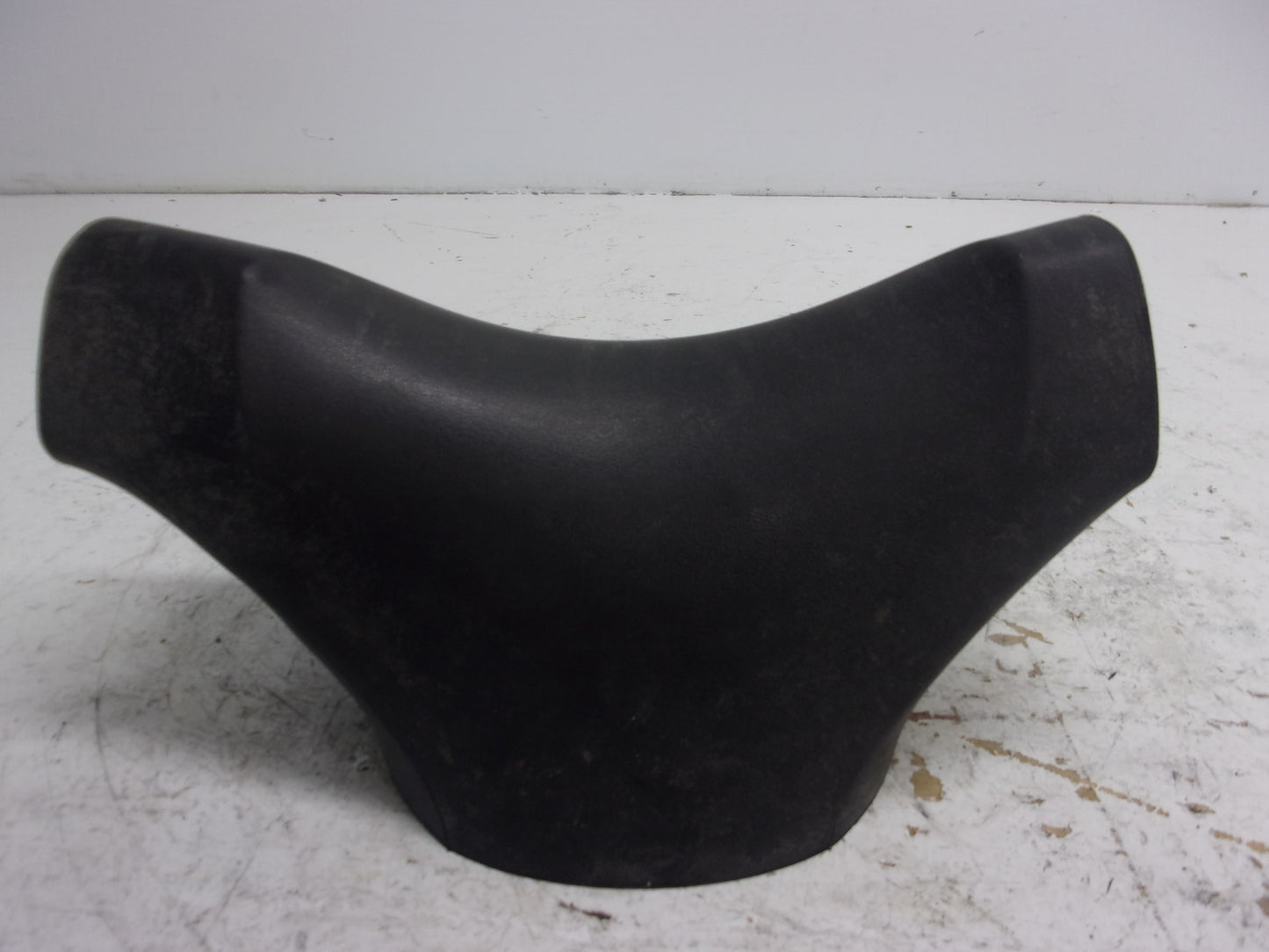 Yamaha WaveRunner 2000-2008 XL GP1200 OEM Handlebar Pad Part# GP7-U142A-11-00