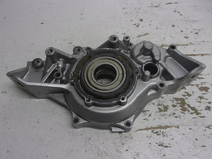 Kawasaki Jet Ski 2007-2010 Ultra 250/260 OEM Generator Cover Part# 14031-3736