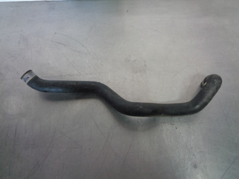 Sea Doo Bombardier 2003-2006 RXP GTX GTI Oil Radiator Hose Part# 420922796