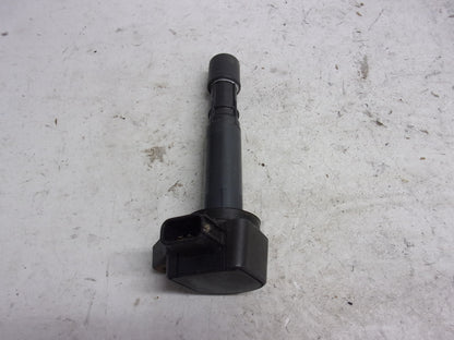 Honda Aquatraxx 02-2007 ARX 1200 F12/R12 Ignition Coil Plug Set x4 30520-PGK-A01