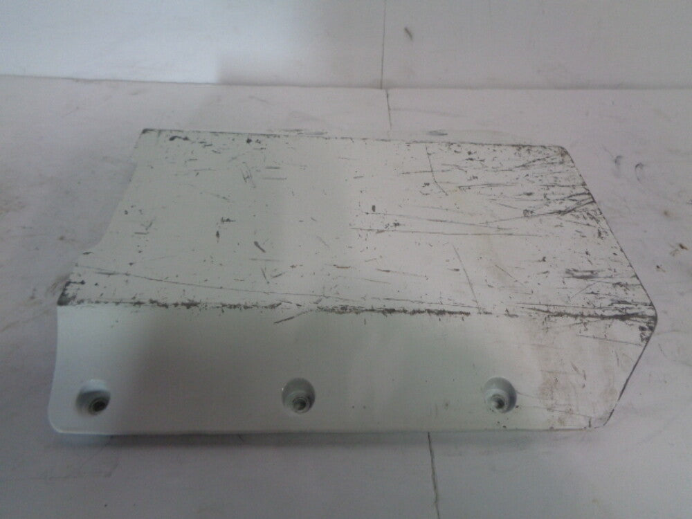 Kawasaki Jet Ski 1993-1998 SS , XI 750 Ride Plate Assembly # 59446-3723