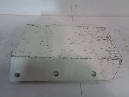 Kawasaki Jet Ski 1993-1998 SS , XI 750 Ride Plate Assembly # 59446-3723