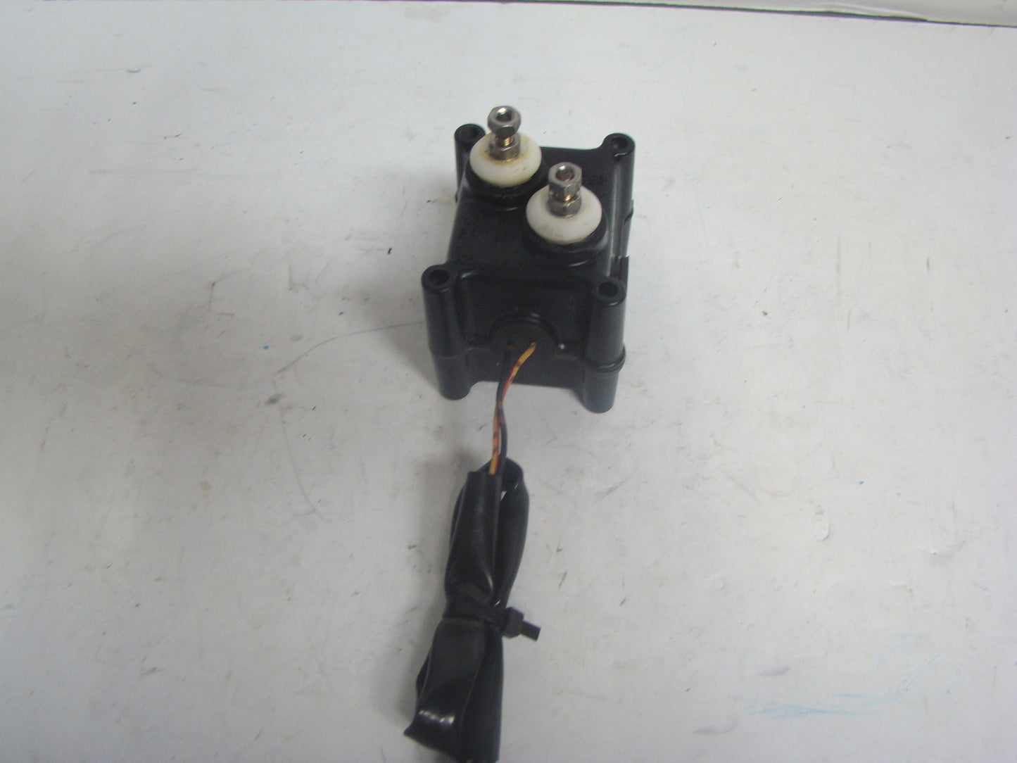 Kawasaki Jet Ski 2002-2019 STX 12 STX 15 Ultra LX Relay Switch Box # 27010-3777