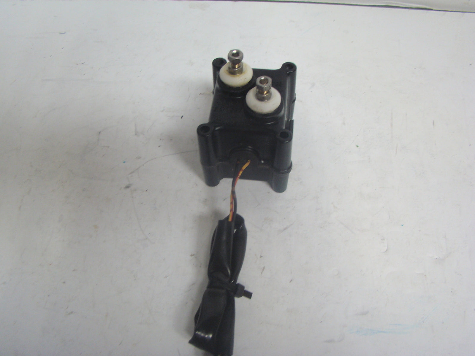 Kawasaki Jet Ski 2002-2019 STX 12 STX 15 Ultra LX Relay Switch Box # 27010-3777