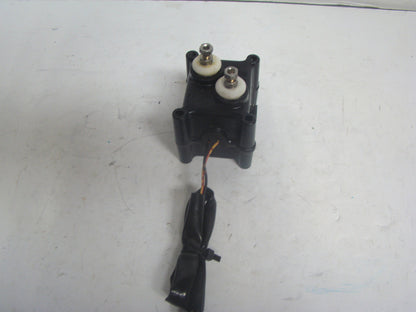 Kawasaki Jet Ski 2002-2019 STX 12 STX 15 Ultra LX Relay Switch Box # 27010-3777