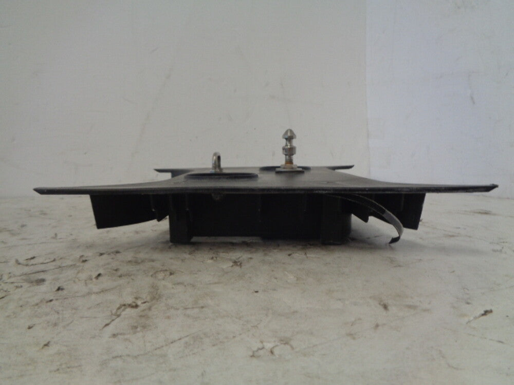 Sea Doo Bombardier 1996-1997 GTI GTX Upper Support Bridge Part# 291000852
