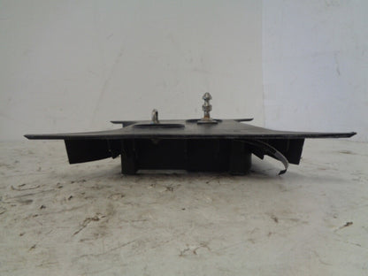 Sea Doo Bombardier 1996-1997 GTI GTX Upper Support Bridge Part# 291000852