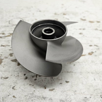 Kawasaki Jet Ski 2004-2023 STX-15 SX-R OEM Dealer Take Off Impeller # 59255-3729
