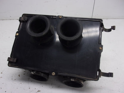 Polaris Snowmobile 2012-2020 Rush RMK Switchback OEM Complete Air Box # 1204440