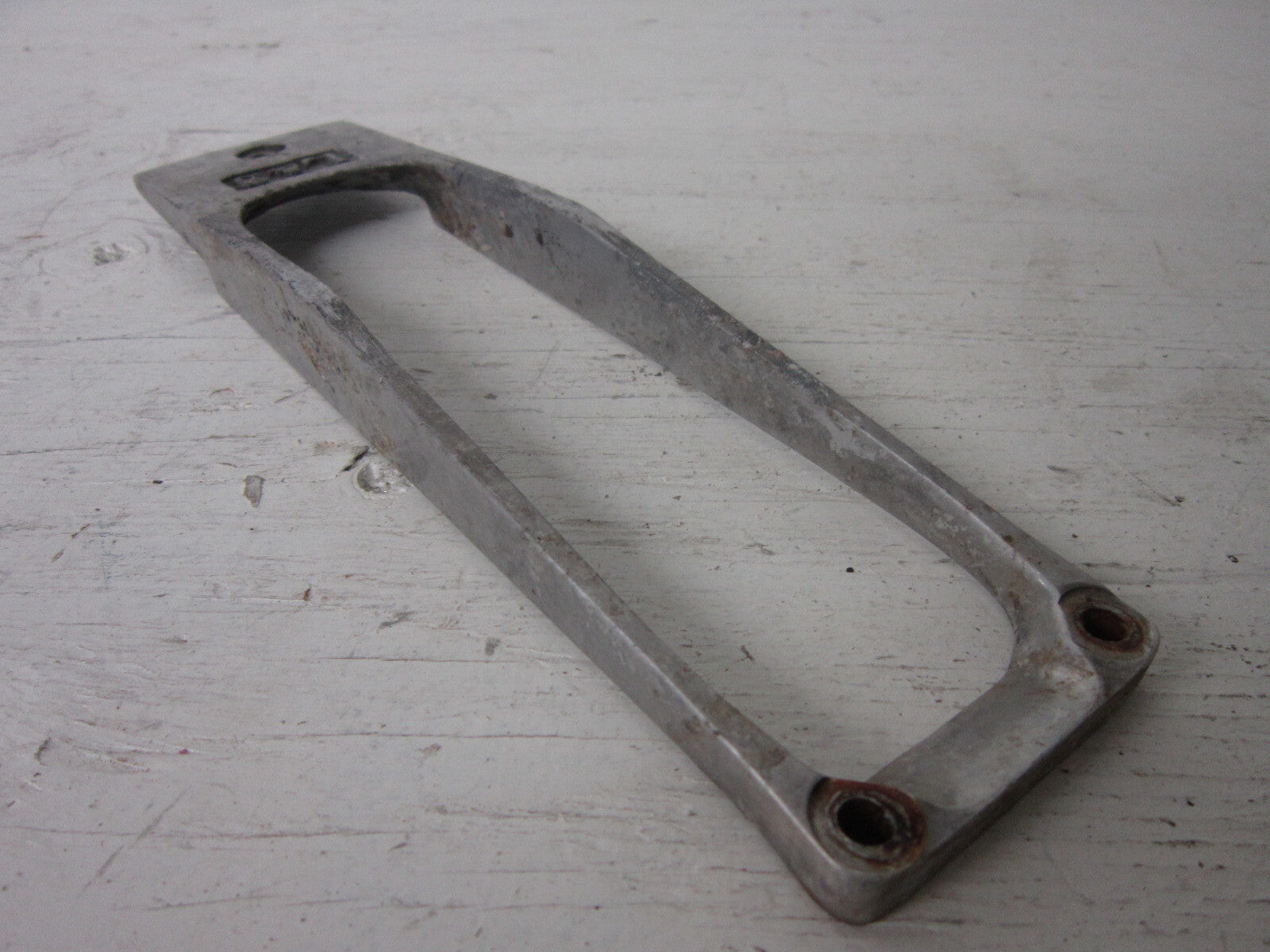Kawasaki Jet Ski 76-1995 JS400/440/550/500SX Vintage L&S Intake Grate 59366-3001
