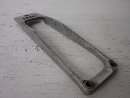 Kawasaki Jet Ski 76-1995 JS400/440/550/500SX Vintage L&S Intake Grate 59366-3001