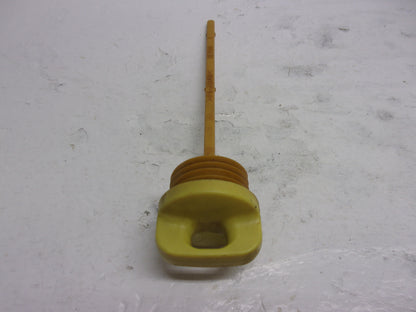 Yamaha Waverunner 2019-2024 V1 VX EX OEM Oil Level Plug Part# 6EY-15362-10-00