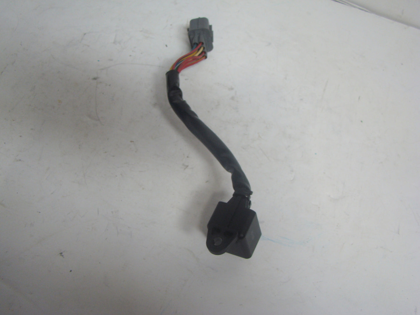 Kawasaki Jet Ski 2004-2019 STX 12 / 15 Ultra 250 260 300 310 Relay # 27002-3703