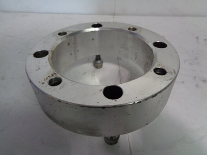 Yamaha Kawasaki Polaris Ranger Predator Sportsman 2.0" 4/156 4x156 Wheel Spacers
