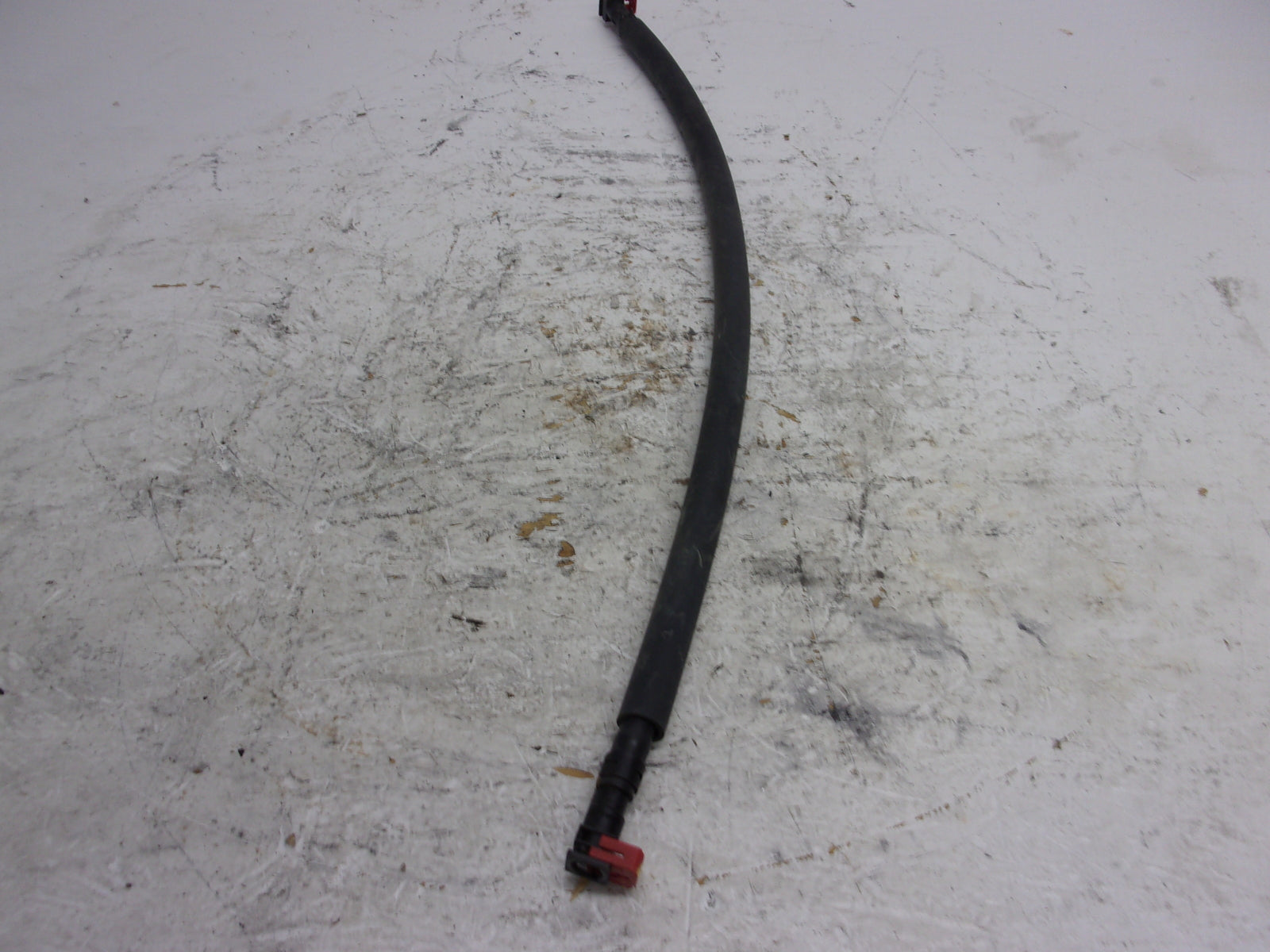 Kawasaki Jet Ski 2011-2017 Ultra 300/310 OEM Fuel Tube / Hose Part# 51044-3707