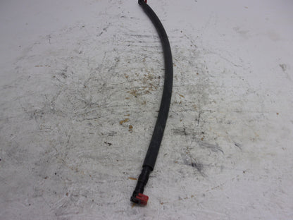 Kawasaki Jet Ski 2011-2017 Ultra 300/310 OEM Fuel Tube / Hose Part# 51044-3707