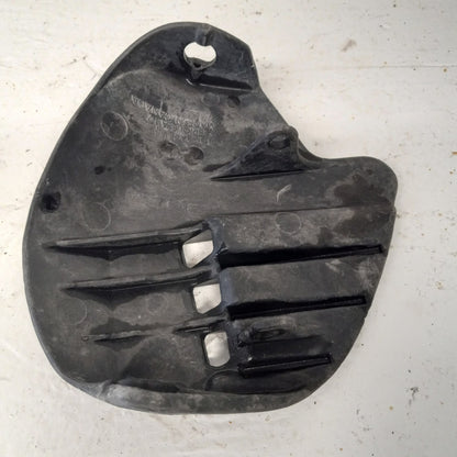 Sea Doo Bombardier 2003-2005 GTX GTI RXP RXT RH OPAS Side Vane Part # 277001144