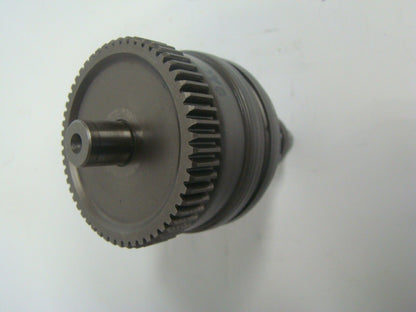 Kawasaki PWC 03-18 STX 12 / 15 Ultra 260 300 310 SX-R Gear Assembly  13101-3710