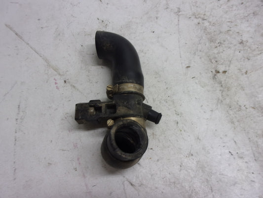Yamaha WaveRunner 1990-1997 Waverunner 3 WVT OEM Valve Body # 6K8-7610K-01-00
