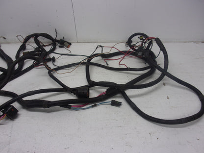Sea Doo Jet Boat 1999 Challenger 1800 OEM Main Wire Harness Assembly # 204470304