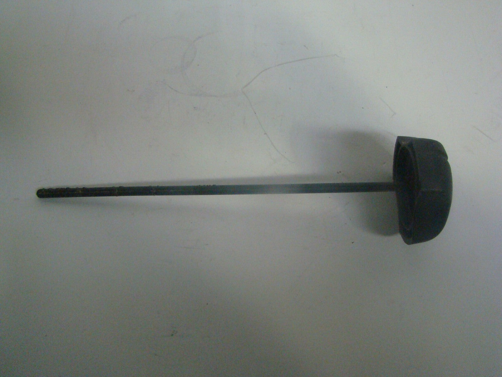 Sea Doo Bombardier 1995-2000 GTS SPX GTI XP SP Oil Gauge Dipstick # 275500541
