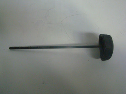 Sea Doo Bombardier 1995-2000 GTS SPX GTI XP SP Oil Gauge Dipstick # 275500541