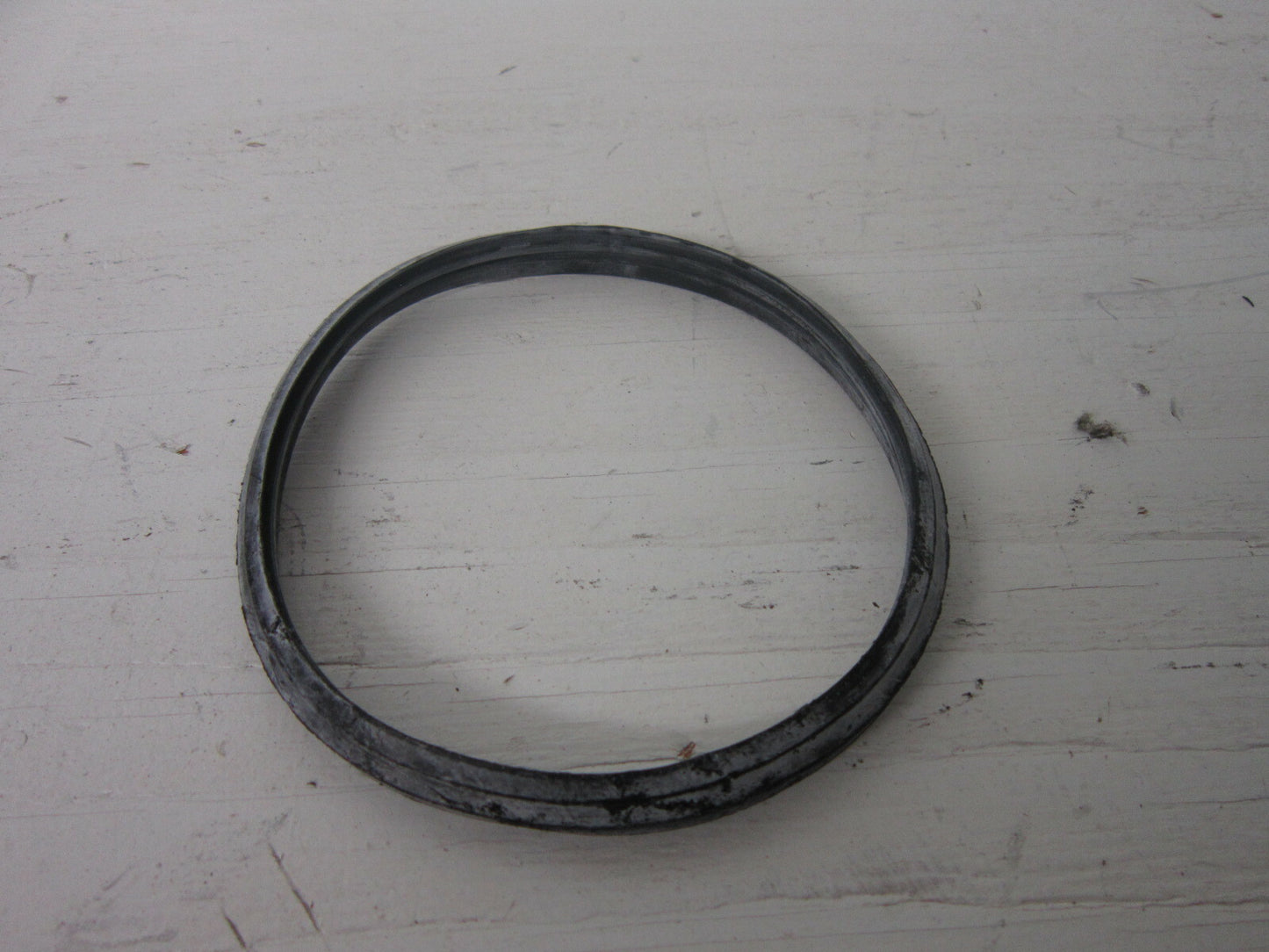Sea Doo Bombardier 2003-2021 RXP RXT GTI GTX RX XP NEW Neoprene Seal # 293200087