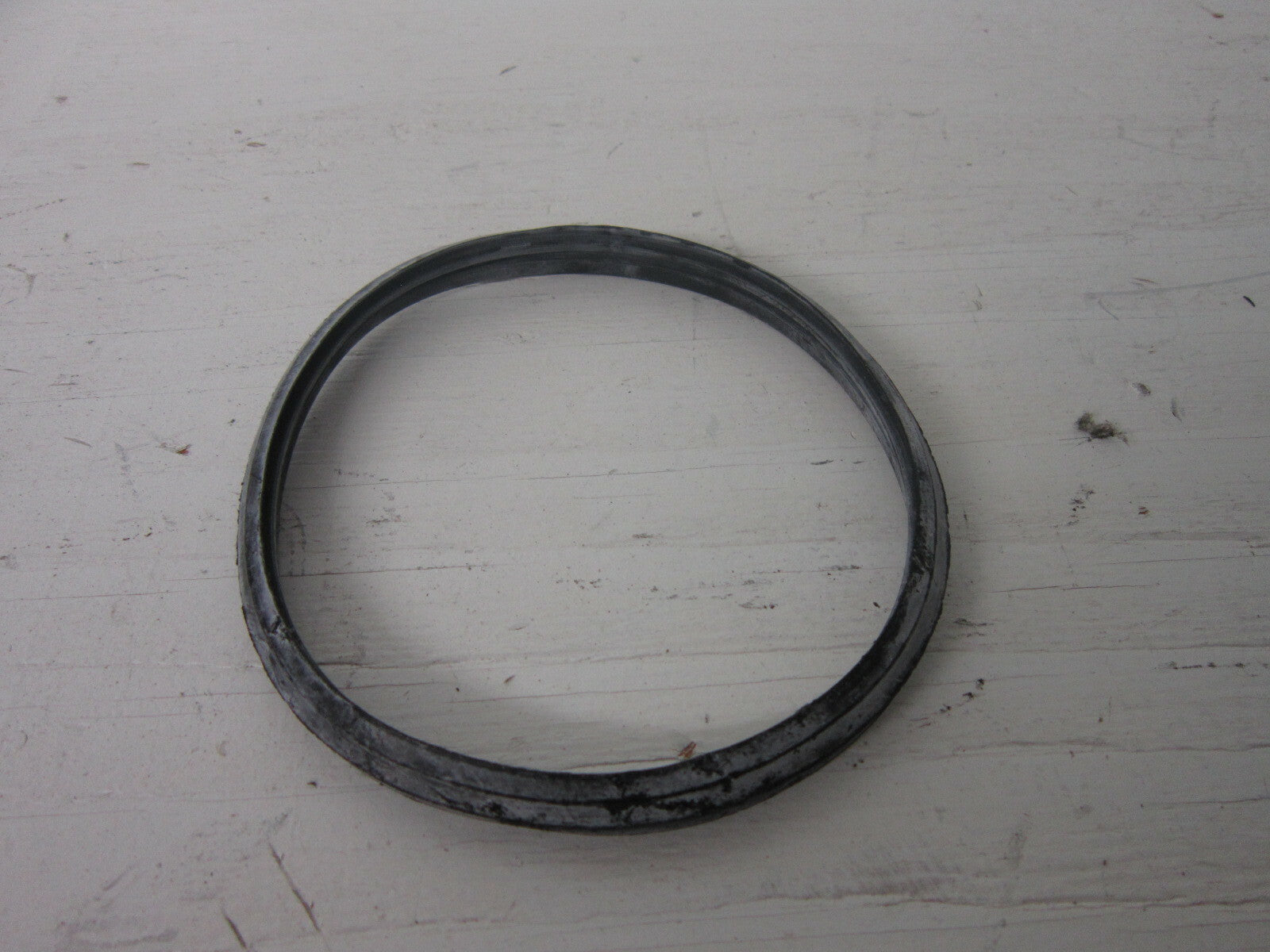 Sea Doo Bombardier 2003-2021 RXP RXT GTI GTX RX XP NEW Neoprene Seal # 293200087