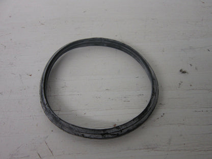 Sea Doo Bombardier 2003-2021 RXP RXT GTI GTX RX XP NEW Neoprene Seal # 293200087