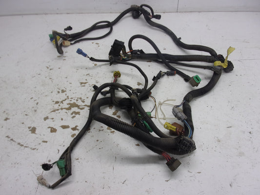 Kawasaki Jet Ski 2003 1100 STX D.I OEM Main Wire Harness Assembly # 26030-3759